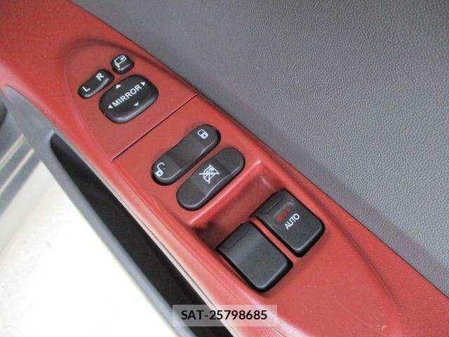 Subaru R1 2005-02 6997537-15