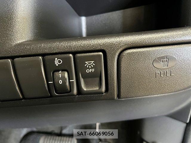 Subaru R1 2005-02 6997536-10