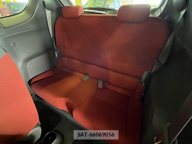 Subaru R1 2005-02 6997536-12