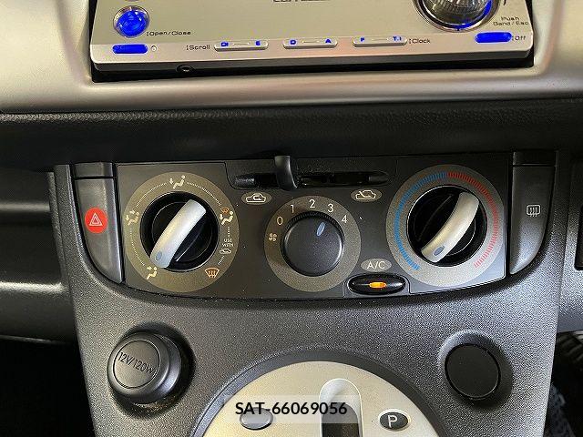 Subaru R1 2005-02 6997536-14