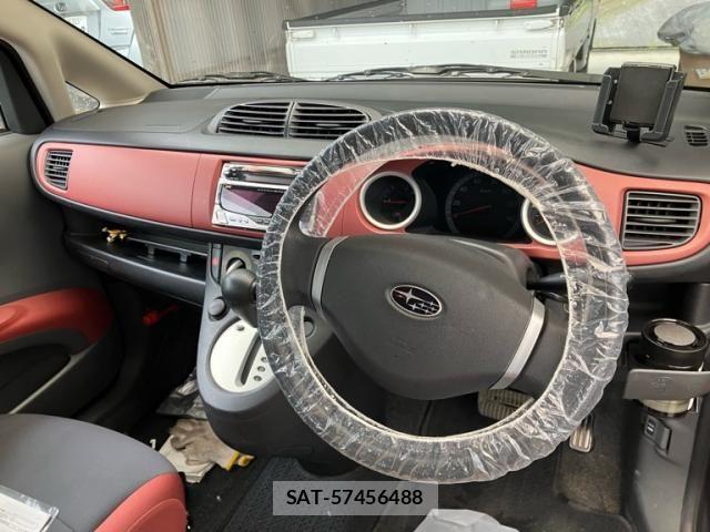 Subaru R1 2005-03 7252025-9