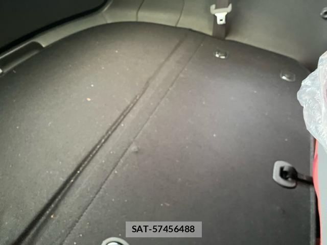 Subaru R1 2005-03 7252025-11