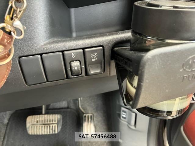 Subaru R1 2005-03 7252025-14