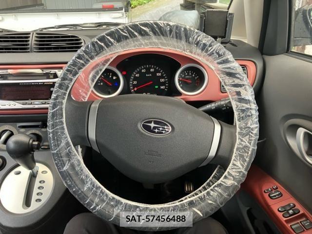 Subaru R1 2005-03 7252025-15