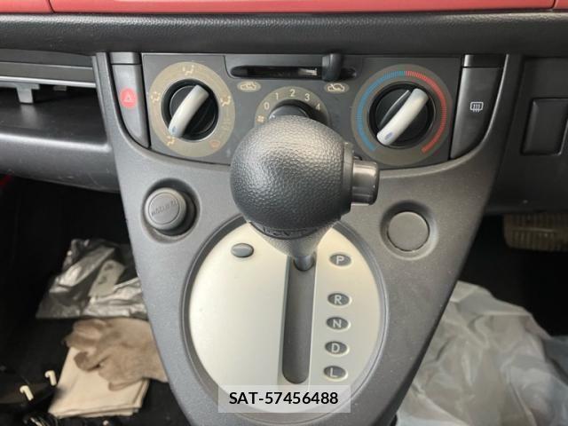 Subaru R1 2005-03 7252025-17