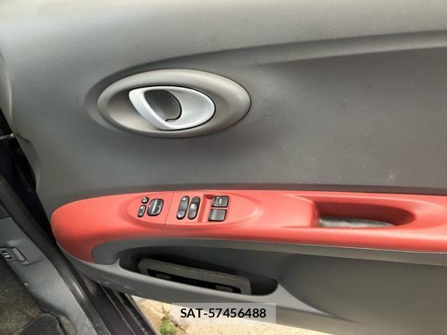Subaru R1 2005-03 7252025-8
