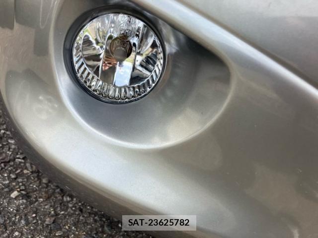 Subaru R1 2005-04 7509805-5