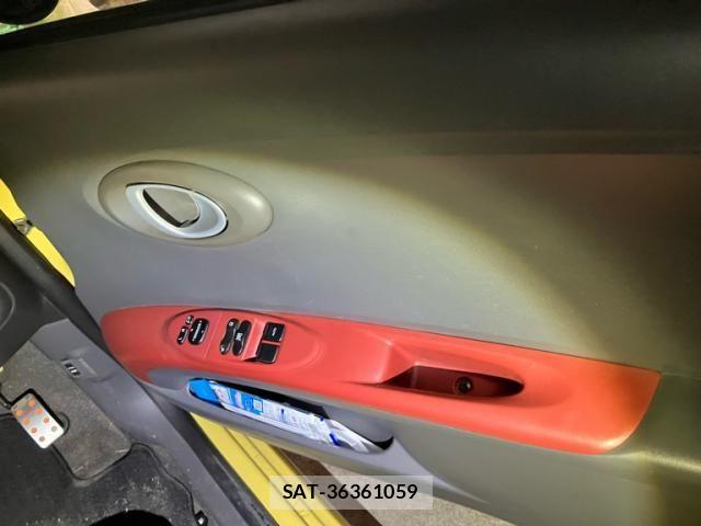 Subaru R1 2005-07 7619417-12