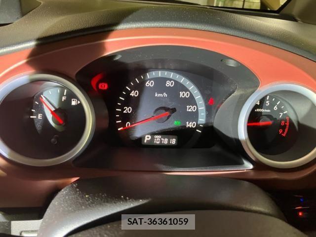 Subaru R1 2005-07 7619417-14
