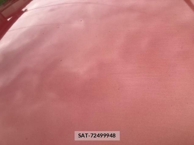 Subaru R1 2005-02 7963404-10