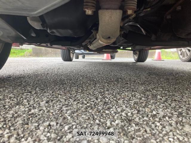 Subaru R1 2005-02 7963404-2