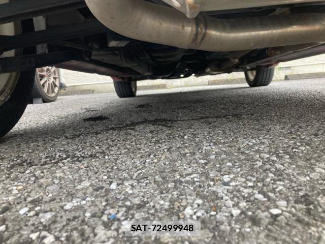 Subaru R1 2005-02 7963404-7
