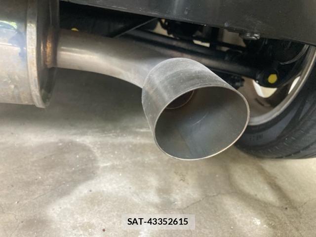 Subaru R1 2010-01 7963405-10