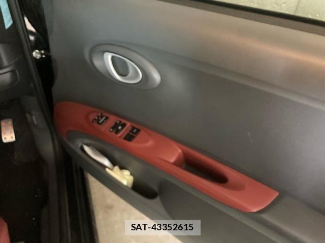 Subaru R1 2010-01 7963405-11