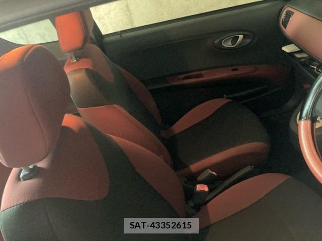 Subaru R1 2010-01 7963405-14
