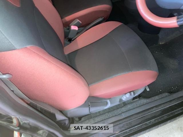 Subaru R1 2010-01 7963405-15