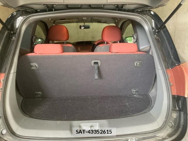 Subaru R1 2010-01 7963405-17