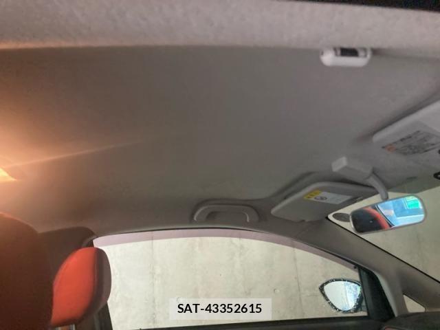 Subaru R1 2010-01 7963405-18