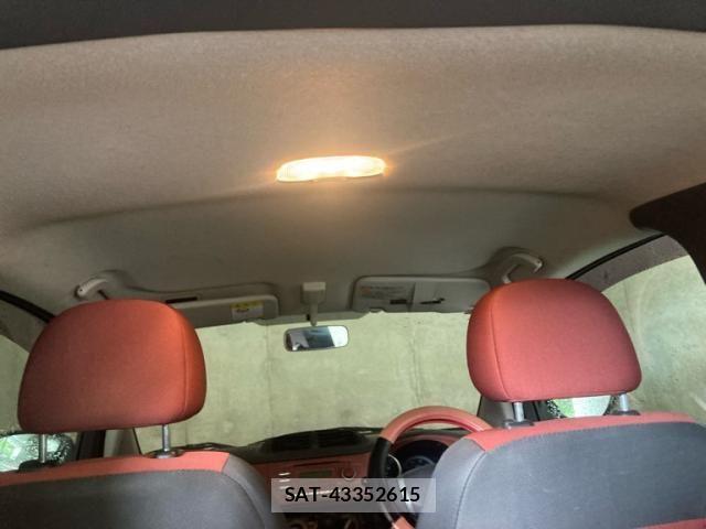 Subaru R1 2010-01 7963405-19