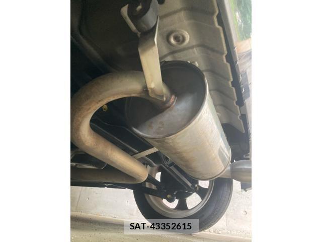 Subaru R1 2010-01 7963405-24