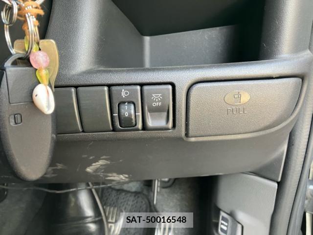 Subaru R1 2005-01 8209721-12