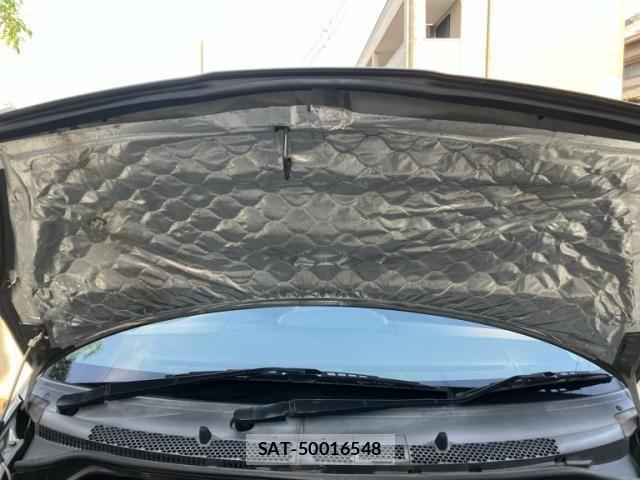 Subaru R1 2005-01 8209721-16