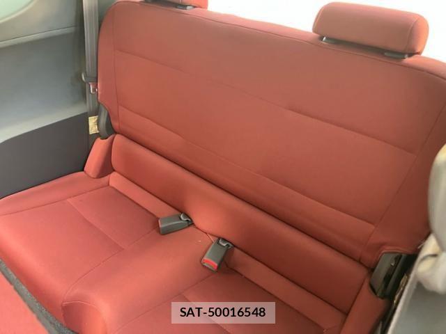 Subaru R1 2005-01 8209721-18