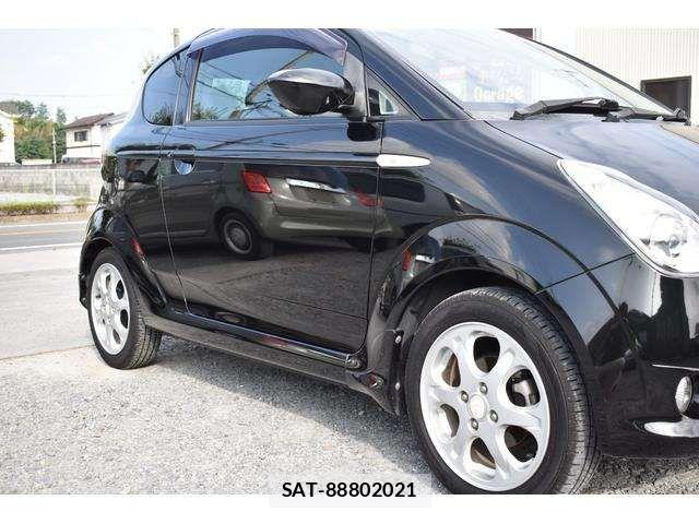 Subaru R1 2010-06 8797248-10