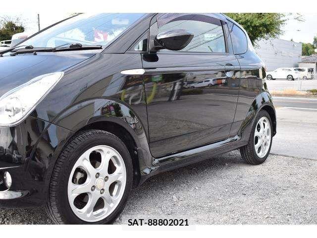 Subaru R1 2010-06 8797248-11