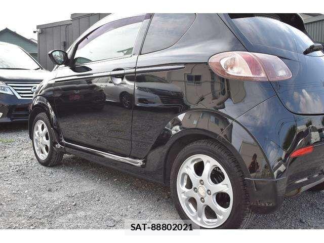 Subaru R1 2010-06 8797248-12