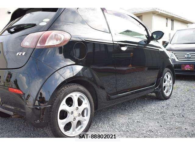 Subaru R1 2010-06 8797248-13