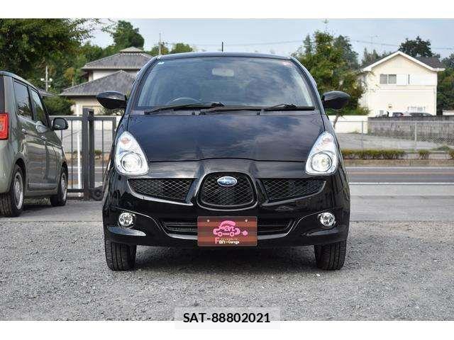 Subaru R1 2010-06 8797248-14