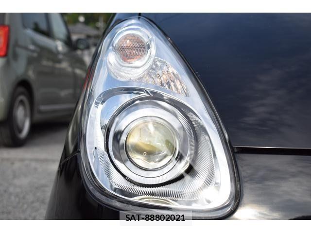 Subaru R1 2010-06 8797248-15