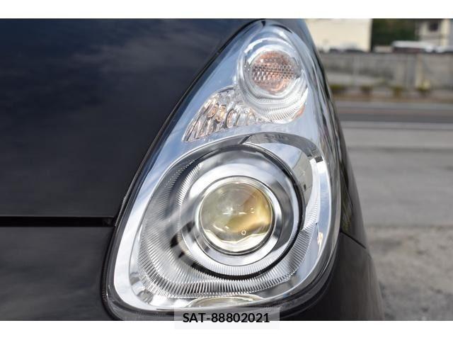 Subaru R1 2010-06 8797248-16