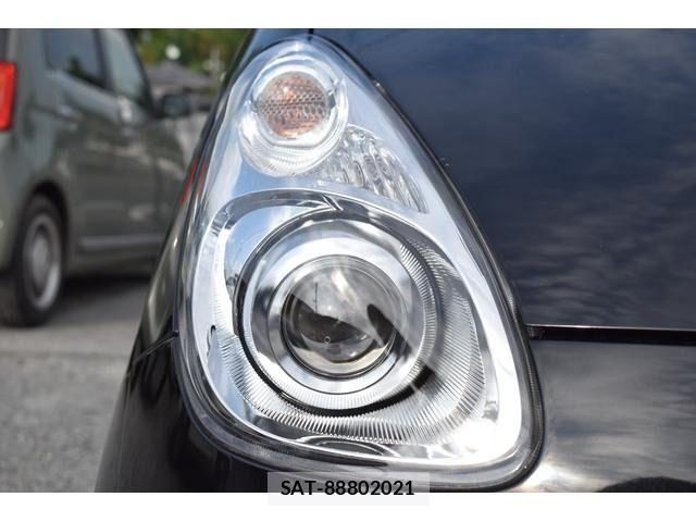Subaru R1 2010-06 8797248-17