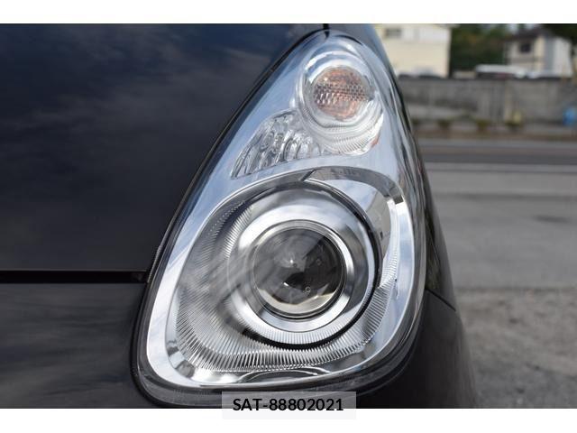 Subaru R1 2010-06 8797248-18