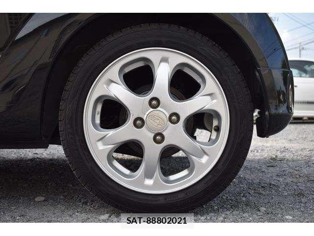 Subaru R1 2010-06 8797248-19