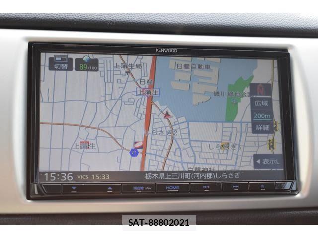 Subaru R1 2010-06 8797248-3