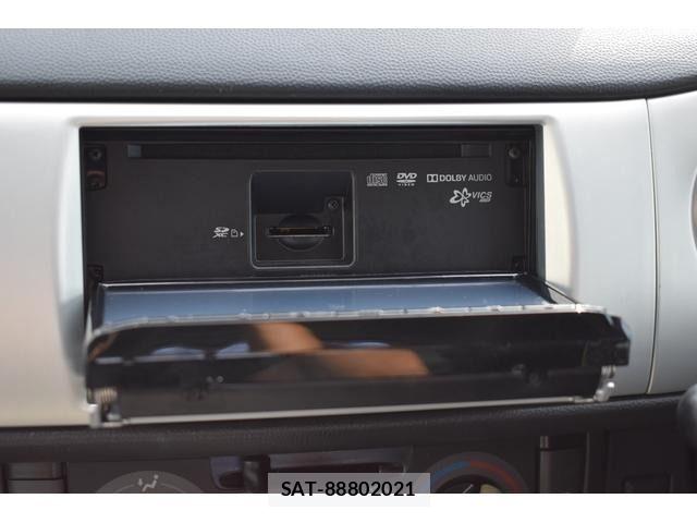 Subaru R1 2010-06 8797248-6
