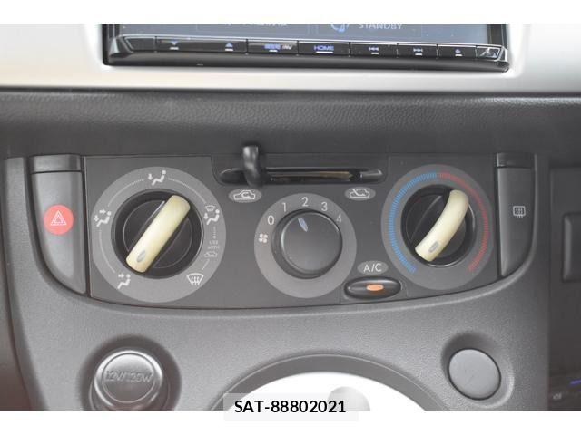 Subaru R1 2010-06 8797248-7