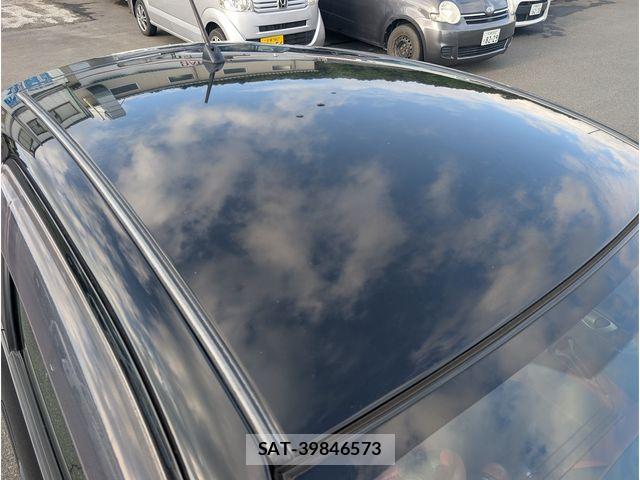 Subaru R1 2006-02 7060363-11