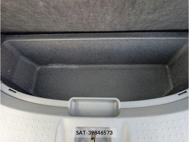 Subaru R1 2006-02 7060363-17