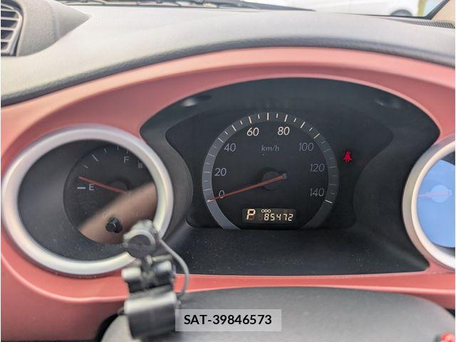 Subaru R1 2006-02 7060363-20