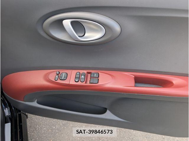 Subaru R1 2006-02 7060363-22