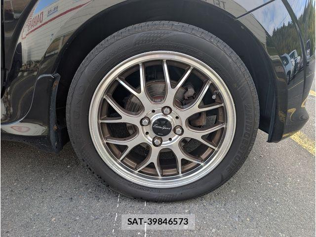 Subaru R1 2006-02 7060363-23
