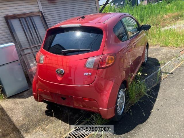 Subaru R1 2005-02 8132013-10