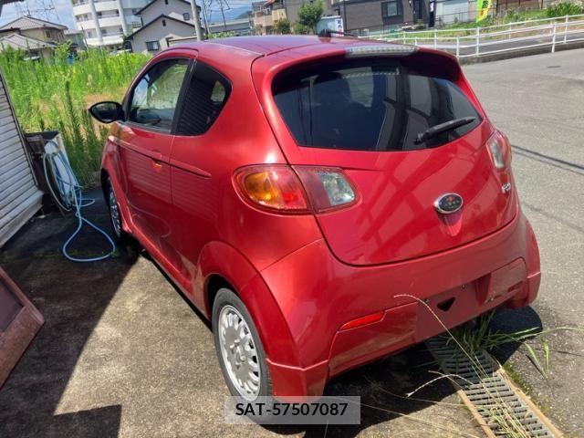 Subaru R1 2005-02 8132013-11