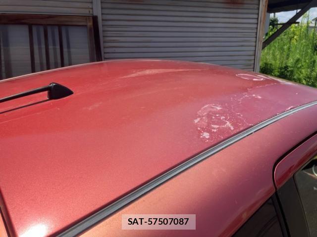 Subaru R1 2005-02 8132013-13