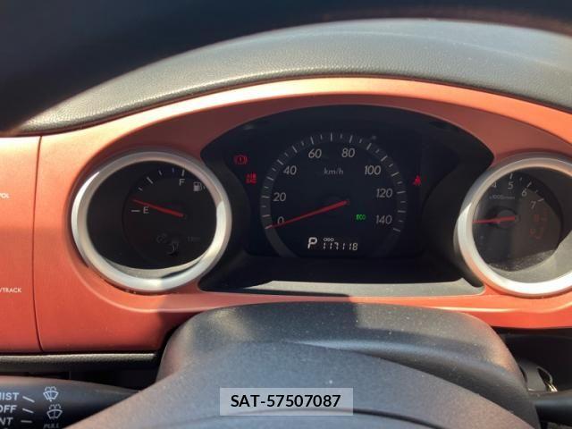 Subaru R1 2005-02 8132013-15