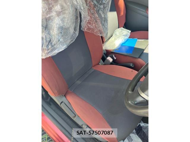 Subaru R1 2005-02 8132013-7